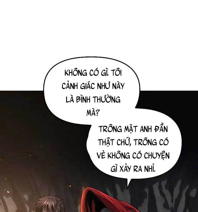 Con Đường Diệt Thần Chapter 23 - Trang 54