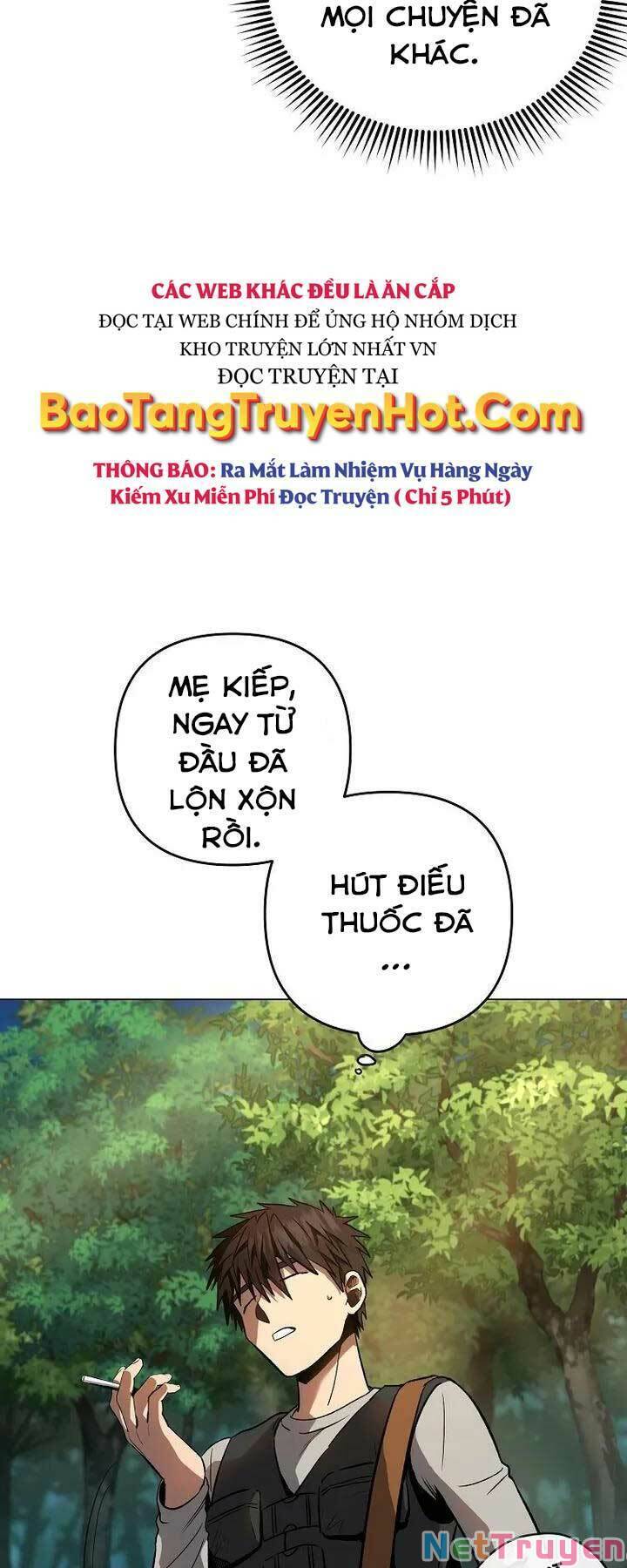 Con Đường Diệt Thần Chapter 13 - Trang 52