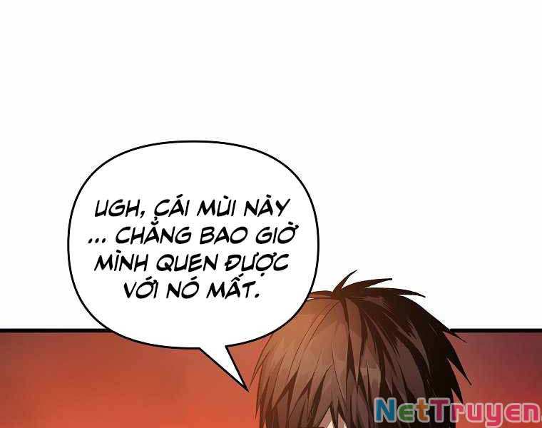 Con Đường Diệt Thần Chapter 2 - Trang 158