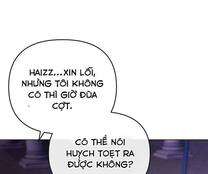 Con Đường Diệt Thần Chapter 9 - Trang 76