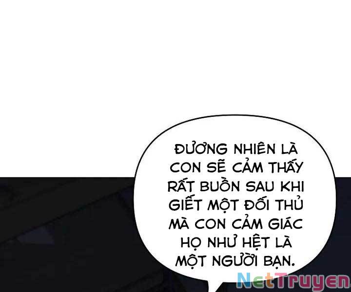 Con Đường Diệt Thần Chapter 7 - Trang 127