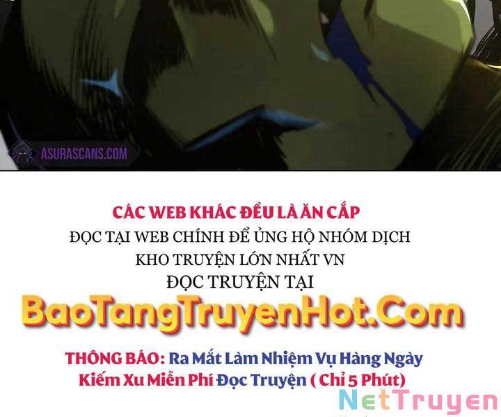 Con Đường Diệt Thần Chapter 4 - Trang 131