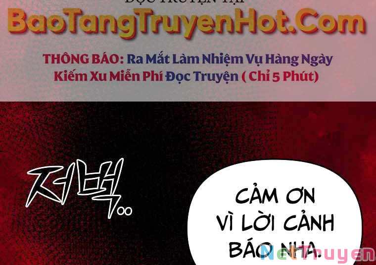 Con Đường Diệt Thần Chapter 1 - Trang 211