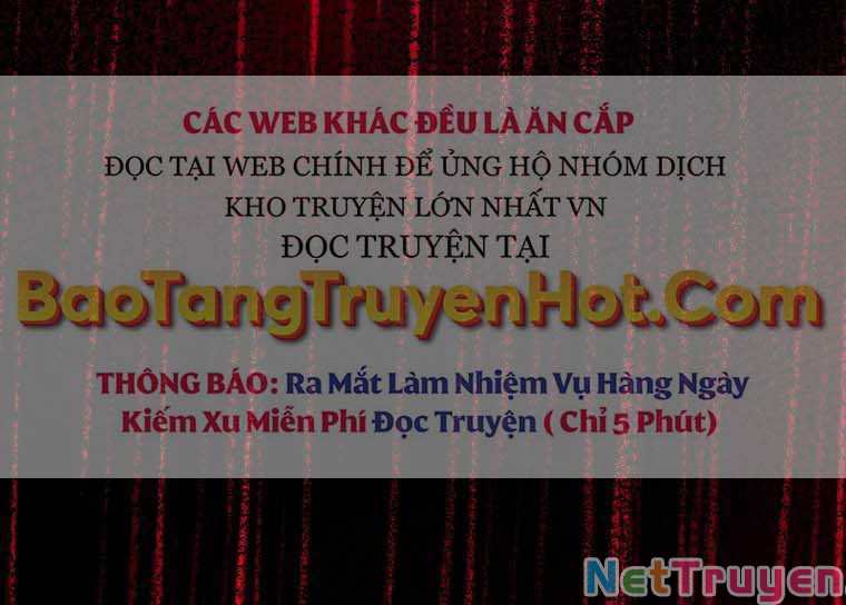 Con Đường Diệt Thần Chapter 1 - Trang 188