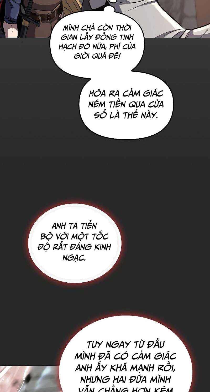 Con Đường Diệt Thần Chapter 24 - Trang 65