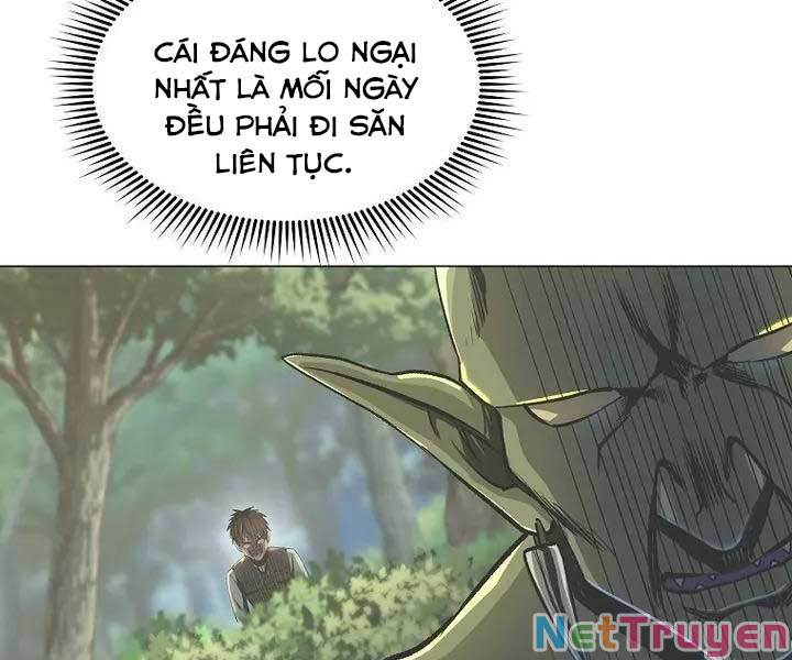 Con Đường Diệt Thần Chapter 4 - Trang 106