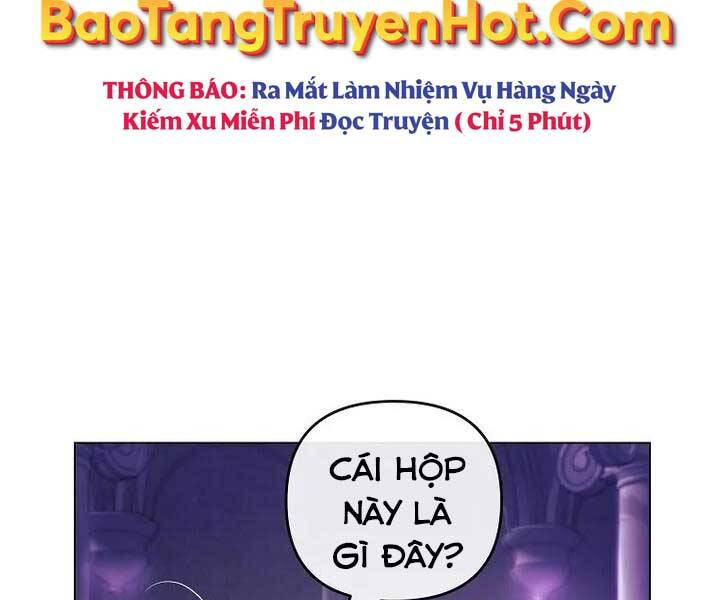 Con Đường Diệt Thần Chapter 9 - Trang 41