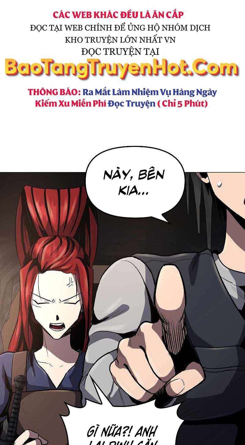 Con Đường Diệt Thần Chapter 24 - Trang 36