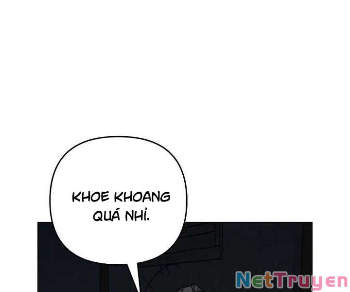 Con Đường Diệt Thần Chapter 7 - Trang 97