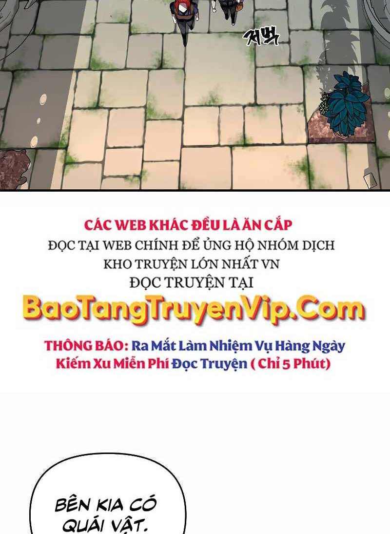 Con Đường Diệt Thần Chapter 25 - Trang 3