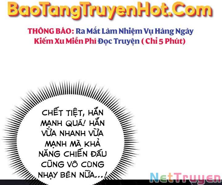 Con Đường Diệt Thần Chapter 5 - Trang 12