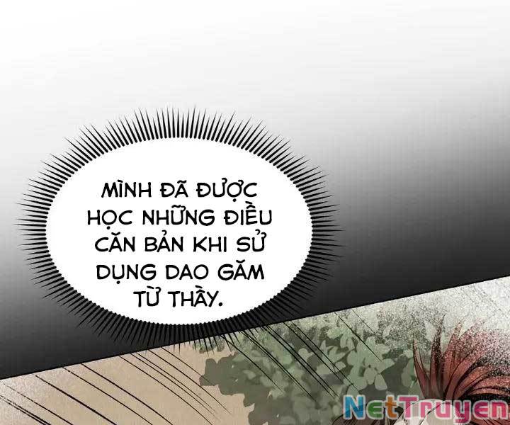 Con Đường Diệt Thần Chapter 5 - Trang 111