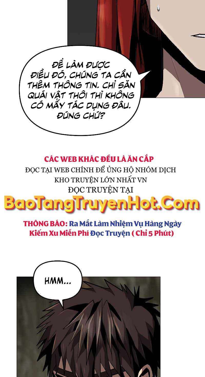 Con Đường Diệt Thần Chapter 24 - Trang 6