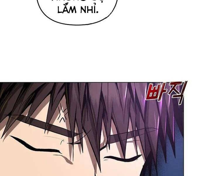 Con Đường Diệt Thần Chapter 9 - Trang 195