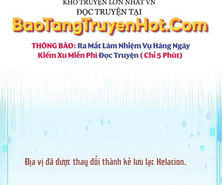 Con Đường Diệt Thần Chapter 9 - Trang 124