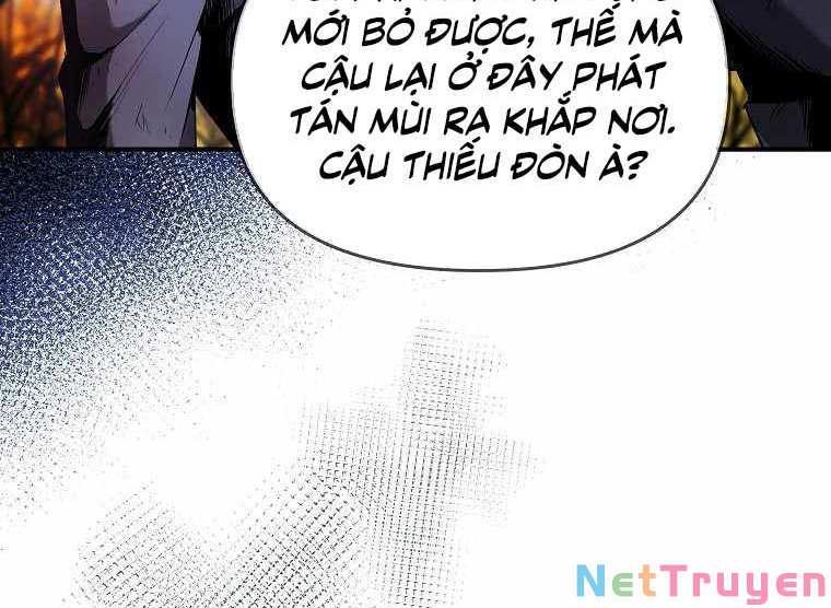 Con Đường Diệt Thần Chapter 2 - Trang 85