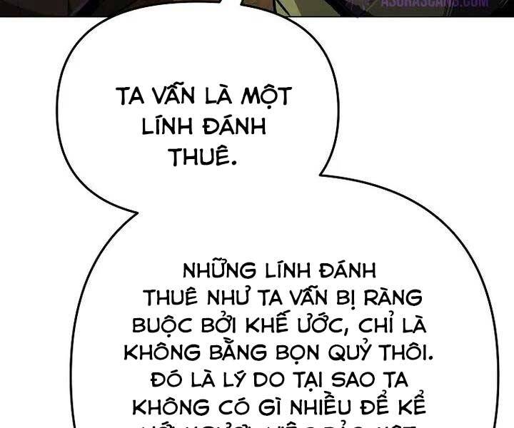 Con Đường Diệt Thần Chapter 6 - Trang 181