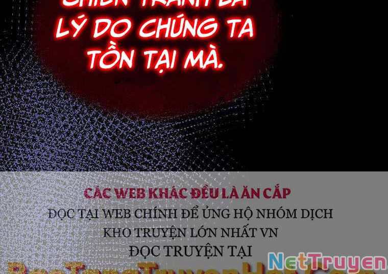 Con Đường Diệt Thần Chapter 1 - Trang 13