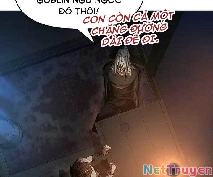 Con Đường Diệt Thần Chapter 3 - Trang 108