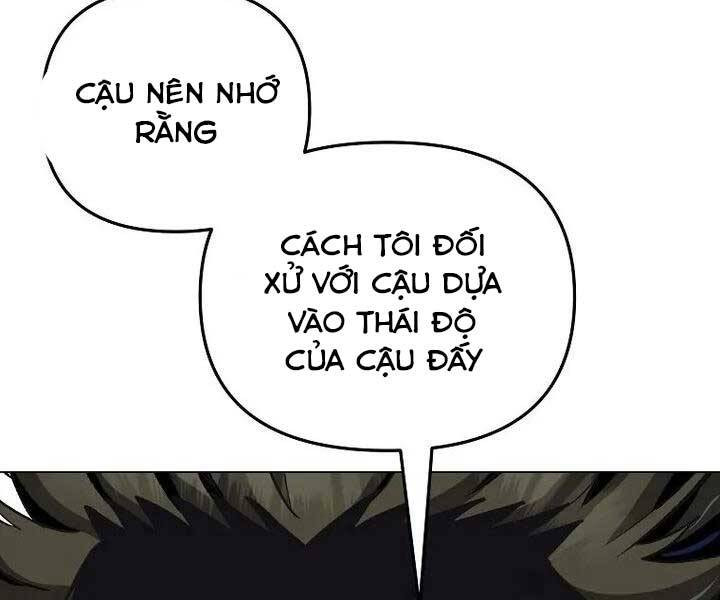 Con Đường Diệt Thần Chapter 8 - Trang 50