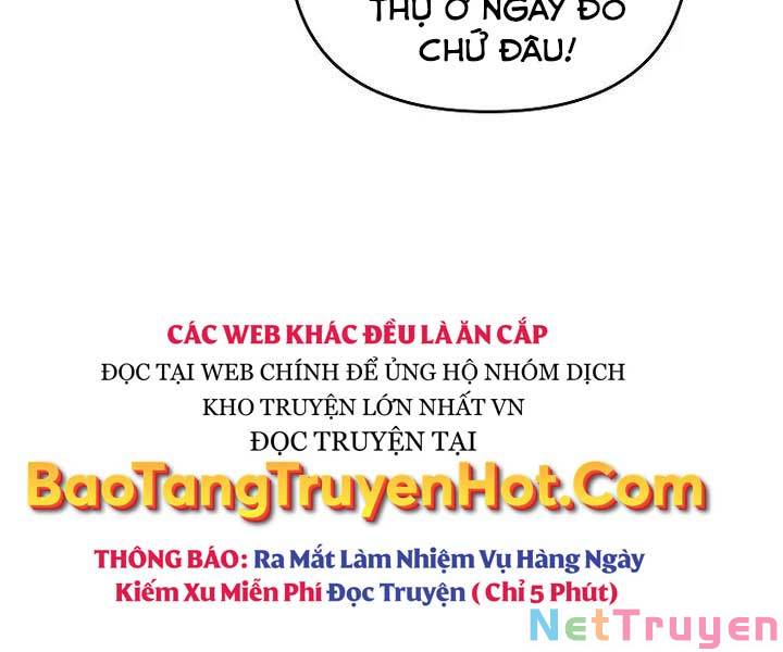 Con Đường Diệt Thần Chapter 7 - Trang 140