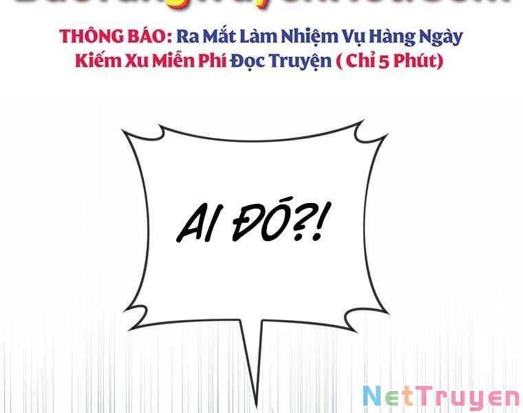 Con Đường Diệt Thần Chapter 2 - Trang 34