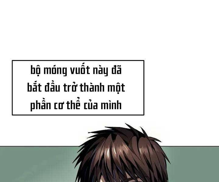 Con Đường Diệt Thần Chapter 8 - Trang 8