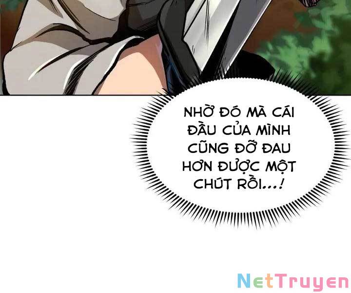 Con Đường Diệt Thần Chapter 5 - Trang 70