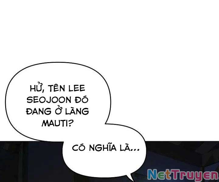 Con Đường Diệt Thần Chapter 3 - Trang 67