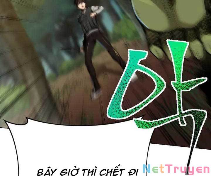 Con Đường Diệt Thần Chapter 4 - Trang 186