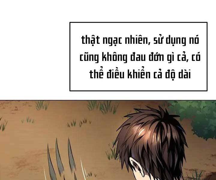 Con Đường Diệt Thần Chapter 8 - Trang 11