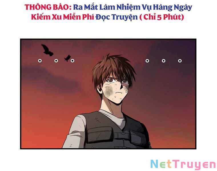 Con Đường Diệt Thần Chapter 2 - Trang 205