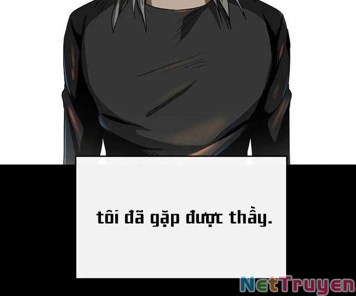 Con Đường Diệt Thần Chapter 4 - Trang 88