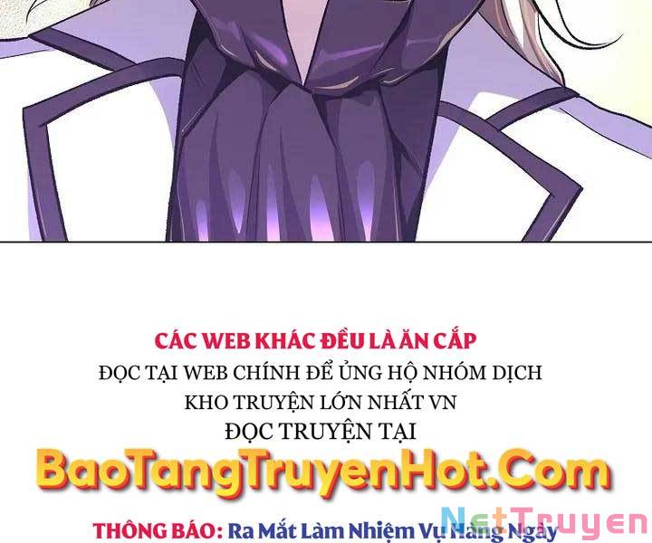 Con Đường Diệt Thần Chapter 4 - Trang 21