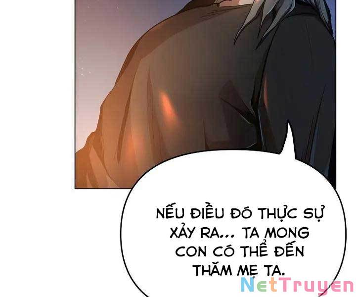 Con Đường Diệt Thần Chapter 3 - Trang 118