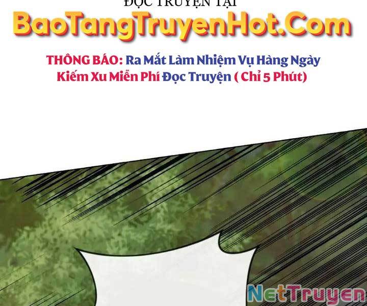 Con Đường Diệt Thần Chapter 5 - Trang 156