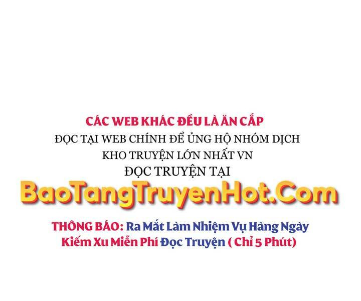 Con Đường Diệt Thần Chapter 9 - Trang 87