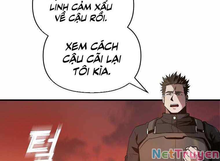 Con Đường Diệt Thần Chapter 2 - Trang 97