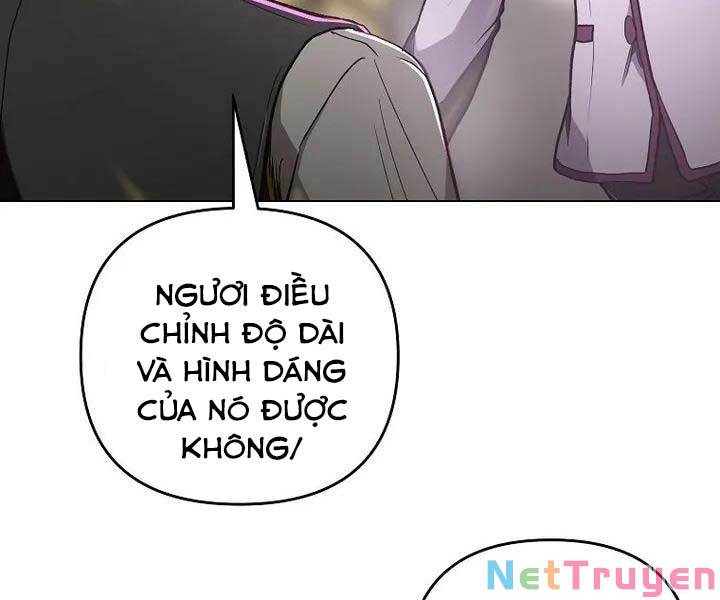 Con Đường Diệt Thần Chapter 7 - Trang 85