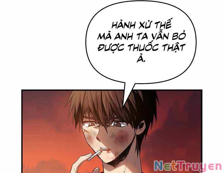 Con Đường Diệt Thần Chapter 2 - Trang 121