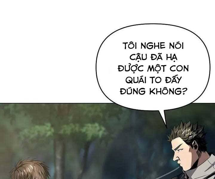 Con Đường Diệt Thần Chapter 8 - Trang 32