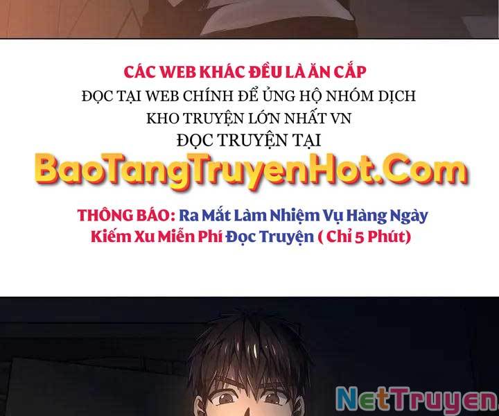 Con Đường Diệt Thần Chapter 7 - Trang 95