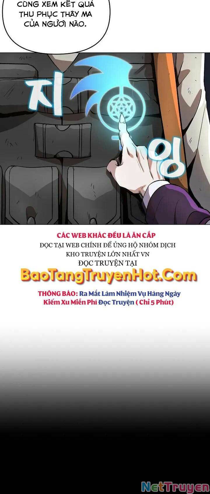 Con Đường Diệt Thần Chapter 16 - Trang 47