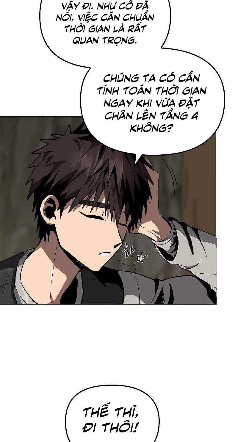 Con Đường Diệt Thần Chapter 24 - Trang 76