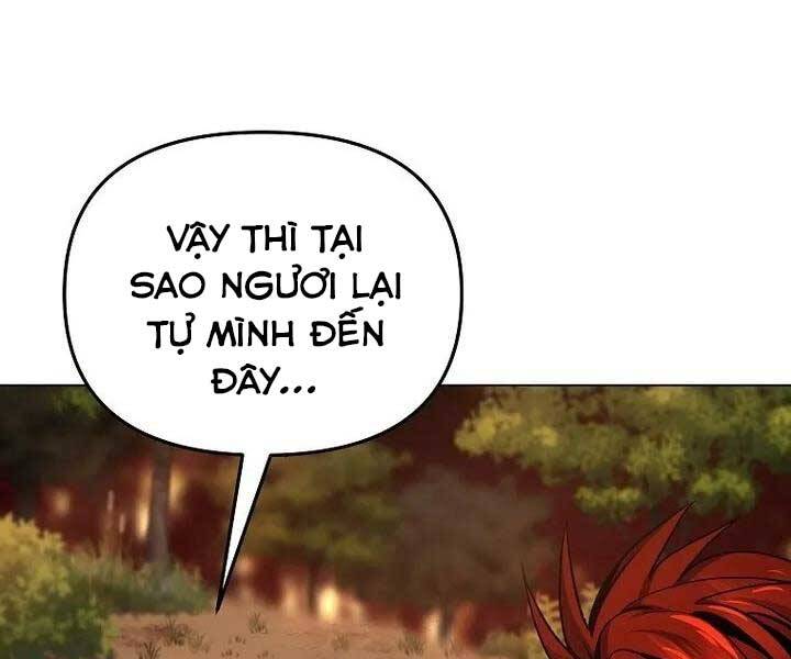 Con Đường Diệt Thần Chapter 6 - Trang 179