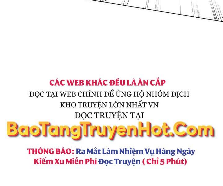 Con Đường Diệt Thần Chapter 6 - Trang 130