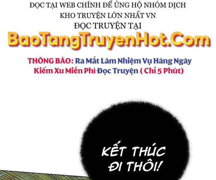 Con Đường Diệt Thần Chapter 8 - Trang 121