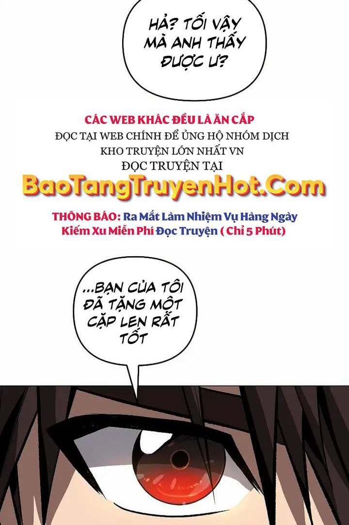 Con Đường Diệt Thần Chapter 22 - Trang 97