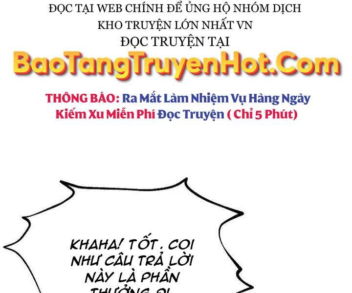 Con Đường Diệt Thần Chapter 6 - Trang 85