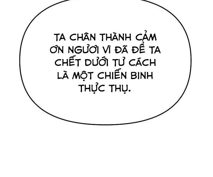 Con Đường Diệt Thần Chapter 6 - Trang 178